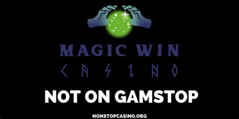 Magic Win Casino Review 2024 .